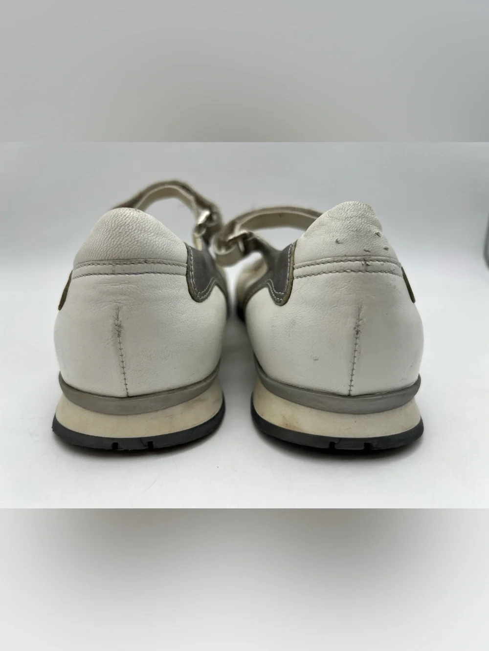 Prada sport women’s